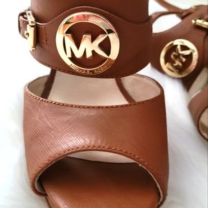 Shoes Michael Kors